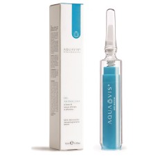 AQUAVIS GEL ANTIMACCHIA 10 ML