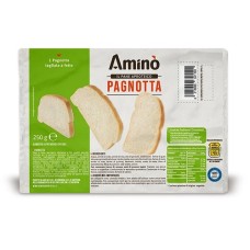 AMINO PANCARRE' 250 G