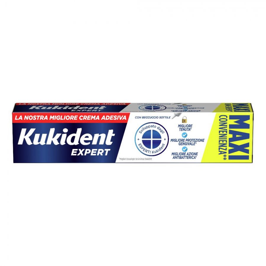 KUKIDENT EXPERT 57 G