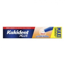 KUKIDENT SIGILLO 57 G