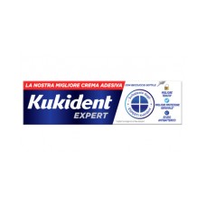 KUKIDENT EXPERT 40 G