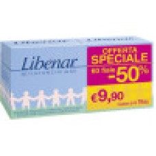 LIBENAR 60 FIALE DA 5 ML