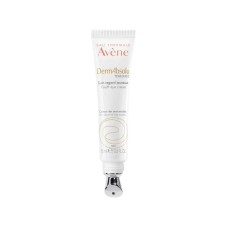 AVENE DERMABSOLU CONTORNO OCCHI 15 ML