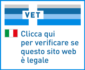 autorizzazione ministero della salute